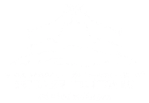 Logo White
